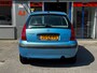 Citroën C3 1.1i Ligne Prestige *Nieuwe APK* Stuurbekrachtiging 5-Deurs