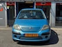 Citroën C3 1.1i Ligne Prestige *Nieuwe APK* Stuurbekrachtiging 5-Deurs