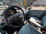 Citroën C3 1.1i Ligne Prestige *Nieuwe APK* Stuurbekrachtiging 5-Deurs
