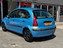 Citroën C3 1.1i Ligne Prestige *Nieuwe APK* Stuurbekrachtiging 5-Deurs