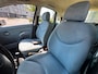 Citroën C3 1.1i Ligne Prestige *Nieuwe APK* Stuurbekrachtiging 5-Deurs
