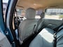 Citroën C3 1.1i Ligne Prestige *Nieuwe APK* Stuurbekrachtiging 5-Deurs