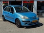 Citroën C3 1.1i Ligne Prestige *Nieuwe APK* Stuurbekrachtiging 5-Deurs