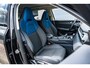 Lynk & Co 01 1.5 |Pano |360° |Infinity audio |ACC