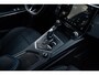 Lynk & Co 01 1.5 |Pano |360° |Infinity audio |ACC