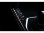 Lynk & Co 01 1.5 |Pano |360° |Infinity audio |ACC