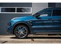 Lynk & Co 01 1.5 |Pano |360° |Infinity audio |ACC