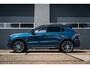 Lynk & Co 01 1.5 |Pano |360° |Infinity audio |ACC