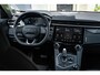 Lynk & Co 01 1.5 |Pano |360° |Infinity audio |ACC