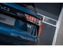 Lynk & Co 01 1.5 |Pano |360° |Infinity audio |ACC