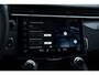 Lynk & Co 01 1.5 |Pano |360° |Infinity audio |ACC