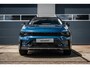 Lynk & Co 01 1.5 |Pano |360° |Infinity audio |ACC