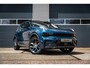 Lynk & Co 01 1.5 |Pano |360° |Infinity audio |ACC
