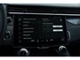Lynk & Co 01 1.5 |Pano |360° |Infinity audio |ACC