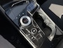 Kia Sportage 1.6 T-GDi Hybrid DynamicLine | Achteruitrijcamera | Virtual Cockpit | Apple Carplay/Android Auto | Navigatie | Parkeersensoren voor & achter