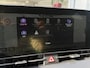 Kia Sportage 1.6 T-GDi Hybrid DynamicLine | Achteruitrijcamera | Virtual Cockpit | Apple Carplay/Android Auto | Navigatie | Parkeersensoren voor & achter
