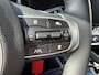Kia Sportage 1.6 T-GDi Hybrid DynamicLine | Achteruitrijcamera | Virtual Cockpit | Apple Carplay/Android Auto | Navigatie | Parkeersensoren voor & achter