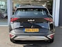 Kia Sportage 1.6 T-GDi Hybrid DynamicLine | Achteruitrijcamera | Virtual Cockpit | Apple Carplay/Android Auto | Navigatie | Parkeersensoren voor & achter