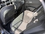 Kia Sportage 1.6 T-GDi Hybrid DynamicLine | Achteruitrijcamera | Virtual Cockpit | Apple Carplay/Android Auto | Navigatie | Parkeersensoren voor & achter
