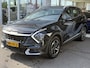 Kia Sportage 1.6 T-GDi Hybrid DynamicLine | Achteruitrijcamera | Virtual Cockpit | Apple Carplay/Android Auto | Navigatie | Parkeersensoren voor & achter