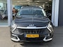 Kia Sportage 1.6 T-GDi Hybrid DynamicLine | Achteruitrijcamera | Virtual Cockpit | Apple Carplay/Android Auto | Navigatie | Parkeersensoren voor & achter