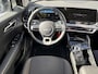 Kia Sportage 1.6 T-GDi Hybrid DynamicLine | Achteruitrijcamera | Virtual Cockpit | Apple Carplay/Android Auto | Navigatie | Parkeersensoren voor & achter
