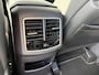 Kia Sportage 1.6 T-GDi Hybrid DynamicLine | Achteruitrijcamera | Virtual Cockpit | Apple Carplay/Android Auto | Navigatie | Parkeersensoren voor & achter