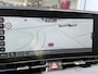 Kia Sportage 1.6 T-GDi Hybrid DynamicLine | Achteruitrijcamera | Virtual Cockpit | Apple Carplay/Android Auto | Navigatie | Parkeersensoren voor & achter