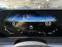 Kia Sportage 1.6 T-GDi Hybrid DynamicLine | Achteruitrijcamera | Virtual Cockpit | Apple Carplay/Android Auto | Navigatie | Parkeersensoren voor & achter
