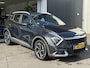 Kia Sportage 1.6 T-GDi Hybrid DynamicLine | Achteruitrijcamera | Virtual Cockpit | Apple Carplay/Android Auto | Navigatie | Parkeersensoren voor & achter
