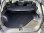 Kia Sportage 1.6 T-GDi Hybrid DynamicLine | Achteruitrijcamera | Virtual Cockpit | Apple Carplay/Android Auto | Navigatie | Parkeersensoren voor & achter
