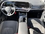 Kia Sportage 1.6 T-GDi Hybrid DynamicLine | Achteruitrijcamera | Virtual Cockpit | Apple Carplay/Android Auto | Navigatie | Parkeersensoren voor & achter