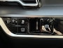 Kia Sportage 1.6 T-GDi Hybrid DynamicLine | Achteruitrijcamera | Virtual Cockpit | Apple Carplay/Android Auto | Navigatie | Parkeersensoren voor & achter