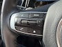 Kia Sportage 1.6 T-GDi Hybrid DynamicLine | Achteruitrijcamera | Virtual Cockpit | Apple Carplay/Android Auto | Navigatie | Parkeersensoren voor & achter