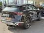 Kia Sportage 1.6 T-GDi Hybrid DynamicLine | Achteruitrijcamera | Virtual Cockpit | Apple Carplay/Android Auto | Navigatie | Parkeersensoren voor & achter