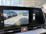 Kia Sportage 1.6 T-GDi Hybrid DynamicLine | Achteruitrijcamera | Virtual Cockpit | Apple Carplay/Android Auto | Navigatie | Parkeersensoren voor & achter