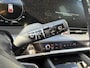 Kia Sportage 1.6 T-GDi Hybrid DynamicLine | Achteruitrijcamera | Virtual Cockpit | Apple Carplay/Android Auto | Navigatie | Parkeersensoren voor & achter