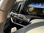 Kia Sportage 1.6 T-GDi Hybrid DynamicLine | Achteruitrijcamera | Virtual Cockpit | Apple Carplay/Android Auto | Navigatie | Parkeersensoren voor & achter