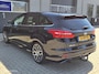 Ford Focus Wagon 1.0 EcoBoost 125pk ST-Line Titanium Edition