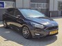 Ford Focus Wagon 1.0 EcoBoost 125pk ST-Line Titanium Edition