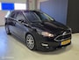 Ford Focus Wagon 1.0 EcoBoost 125pk ST-Line Titanium Edition