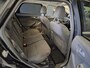 Ford Focus Wagon 1.0 EcoBoost 125pk ST-Line Titanium Edition