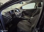 Ford Focus Wagon 1.0 EcoBoost 125pk ST-Line Titanium Edition