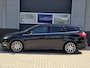 Ford Focus Wagon 1.0 EcoBoost 125pk ST-Line Titanium Edition