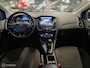 Ford Focus Wagon 1.0 EcoBoost 125pk ST-Line Titanium Edition