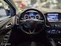 Ford Focus Wagon 1.0 EcoBoost 125pk ST-Line Titanium Edition