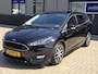 Ford Focus Wagon 1.0 EcoBoost 125pk ST-Line Titanium Edition