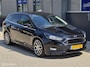 Ford Focus Wagon 1.0 EcoBoost 125pk ST-Line Titanium Edition