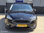 Ford Focus Wagon 1.0 EcoBoost 125pk ST-Line Titanium Edition