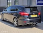 Ford Focus Wagon 1.0 EcoBoost 125pk ST-Line Titanium Edition